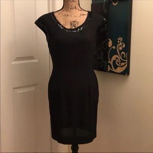 🆕Little Black Dress